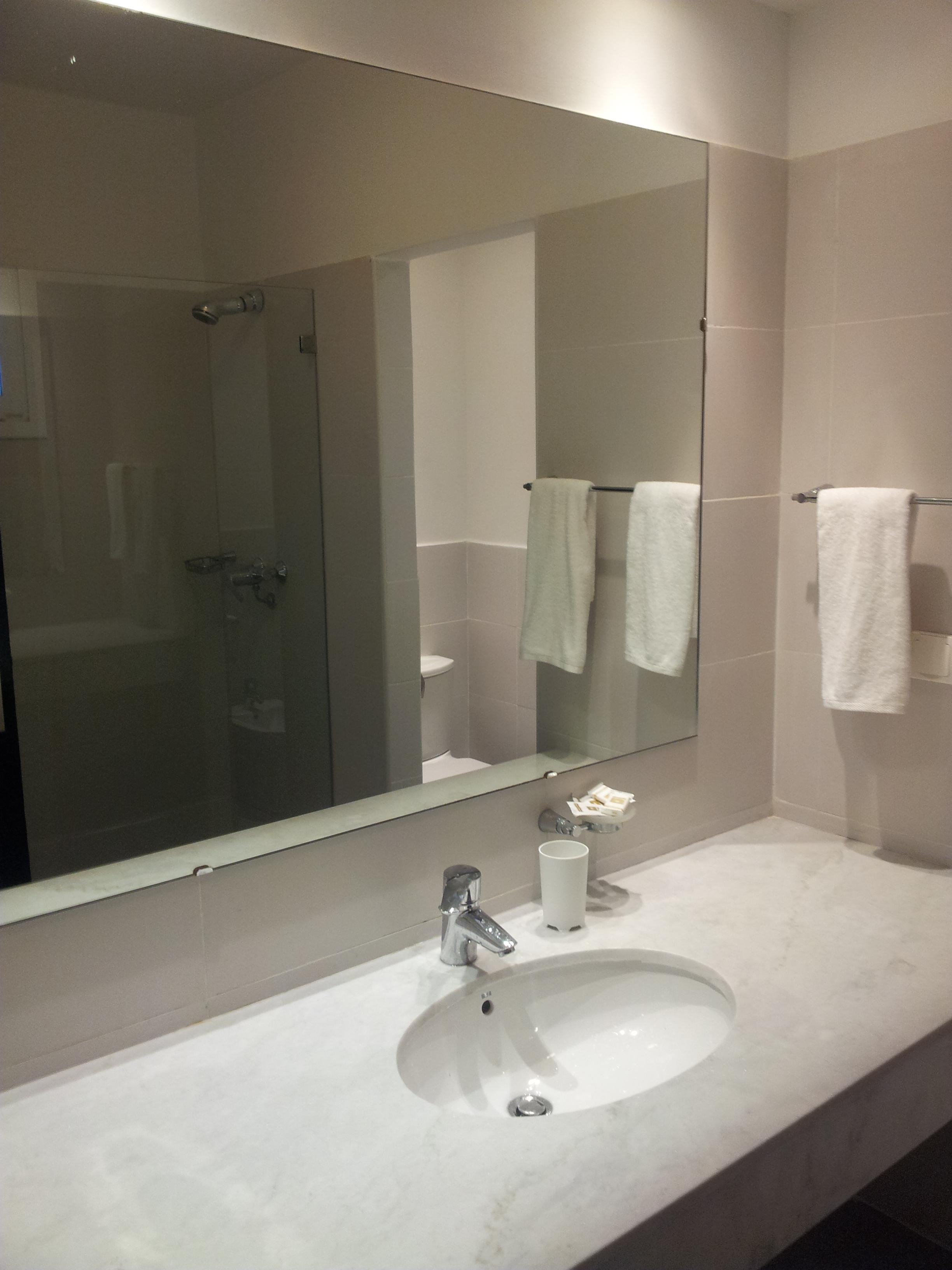 Valeria Jardins D'Agadir Resort Dış mekan fotoğraf